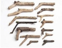 Для игры в огнюшку?