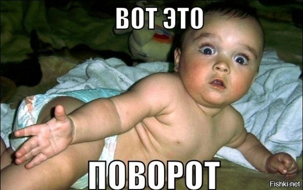 К нижнекамцу пришла полиция из-за того, что тот поливал цветы с голым торсом