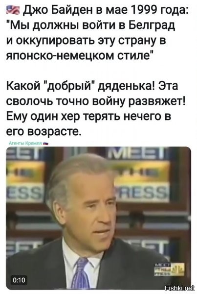 ну, на украине по весне, кажись, таки начнется...