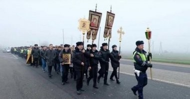 Пять самых отбитых обрядов в мире
