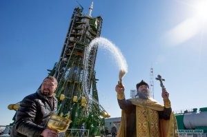 Пять самых отбитых обрядов в мире