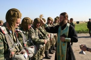 Пять самых отбитых обрядов в мире