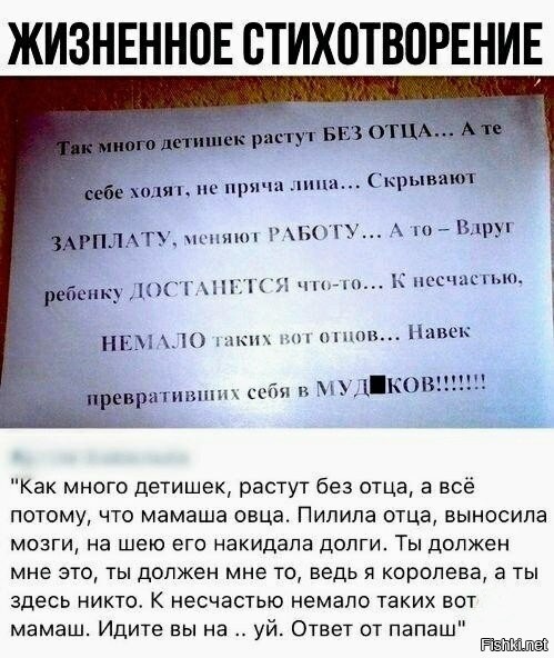 Прикольные и смешные картинки