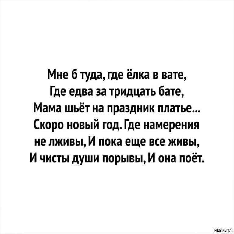 Прикольные и смешные картинки
