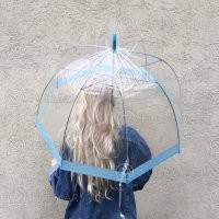 Прикольные и смешные картинки