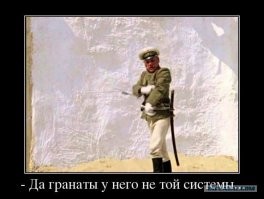 Три медика, привитые вакциной "Спутник V", заразились коронавирусом