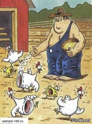 Как увеличение пениса повышает самооценку у мужчин