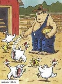 Как увеличение пениса повышает самооценку у мужчин