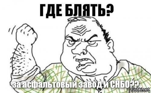 Почему в питерском метро так много проблем?