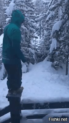 Прям аналогия напрашивается.
