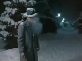 Прям аналогия напрашивается.