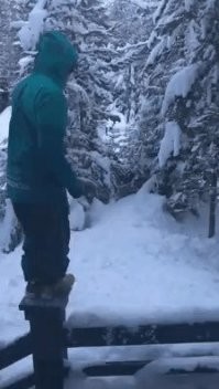 Прям аналогия напрашивается.