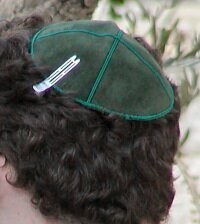 И такое есть ..