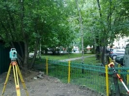 определенно для настройки какого то электронного прибора,а сетка для выверяния точности,что нибудь типа этого.