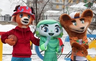 нашел фото этого говна-после просмотра,промойте глаза.