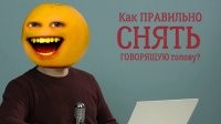 Отличная подборка «Что говорили про коронавирус на российских каналах зимой 2020 год