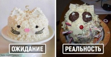 "Это шутка?": неизвестный оригинально отреставрировал статую в Испании