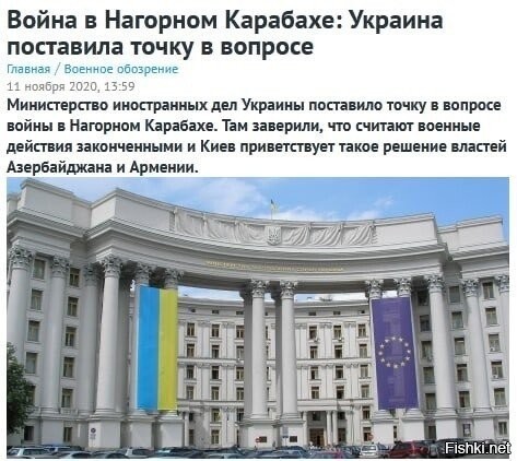 ну раз тааак.... :D :D :D