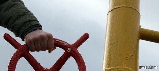 хм....допускаю, что такое может быть опубликовано, даже допускаю, что правда...но не для городов...там физически рубануть дом - это уже очко...скорее всего имеется ввиду частный сектор. а там уже давно счетчики у всех....
угадайте, в каких регионах укры счетчиков нет, их ломают и вообще нафег платить надо ибо "титульные"? =))))))))))))))))) в общем зрада...и их "рыночек" порешит сейчас.
п.с. например в Харькове, даже в частном секторе все со счетчиками, в домах в квартирах тоже ставят, если дом не подключен к "общему" счетчику (общий счетчик просто делит на "прописанных"...ну такое себе...хотя особо таборами никто не живет...хотя... :) )