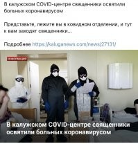 Посмеялся и поставил лайк. Хороший юмор. Правда не всё юмор. 18 пункт - это маразм.