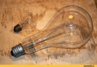 Женщина с самым большим ртом в мире стала звездой Тиктока