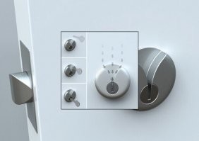 "Мне это нужно!": товары, которые доставляют эстетическое удовольствие