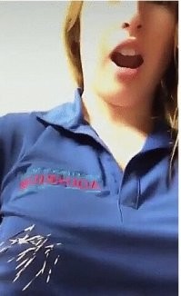 Это сколько ж надо было ваты подложить, чтобы так реагировать?...