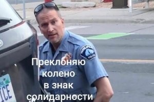 Подборка адского черного юмора, собранная при участии священника
