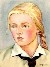 Урок в скандинавском колледже