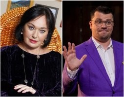 Чьими голосами говорили актеры советского кино 