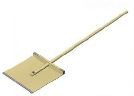 Не останавливайся на полпути!