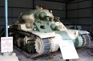 Это подобие, вот настоящий Sentinel: