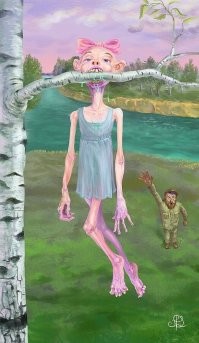 В Якутии тестируют лекарство от&nbsp;COVID-19&nbsp;на основе ягеля и&nbsp;коры берёзы