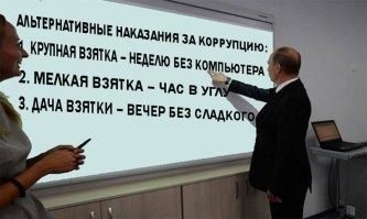 Подарок ко Дню полиции: Адам Яхутль признан невиновным в совершении преступления
