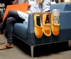 Загадочные вещи, о предназначении которых удалось узнать из соцcетей