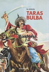 Ну, у пендосов еще не самое дно