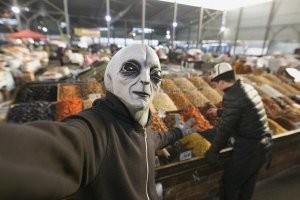 после 2013 все корабли сели и они среди нас