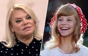 А где Наш любимый "А-а, крокодилы, бегемоты"?