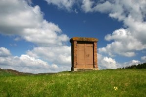 Вот так выглядят все эти блокировки.