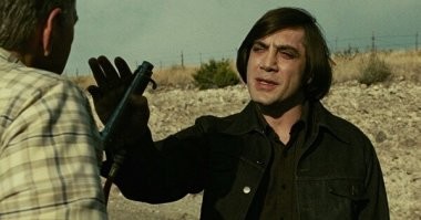 Подкаст. Разговор с психиатром. Баски о тату