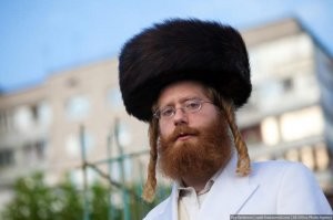 Подборка автомобильных приколов