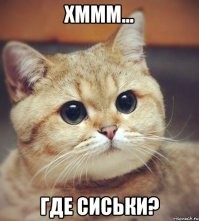 Любопытное о журнале Playboy
