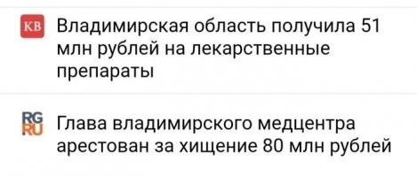 А ещё 29 млн откуда?