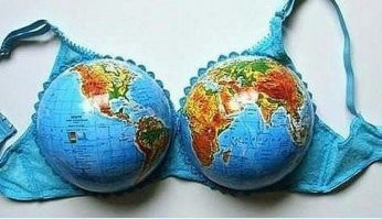 Прикольные и смешные картинки