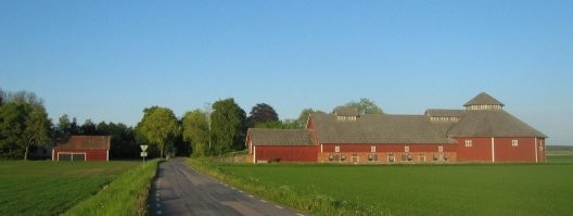 Заипись  и на фото сайдинг?