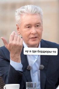 Прикольные и смешные картинки