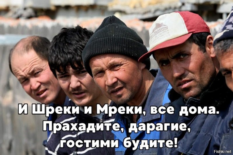 Прикольные и смешные картинки