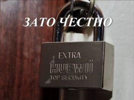 Прикольные и смешные картинки