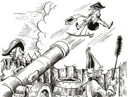 "Руководивший расстрелом чекист увлекался шахматами".  

Угу, и у руководителя расстрельной команды, вдруг откуда-то взялись права на отмену смертного приговора и освобождение приговорённого. Ну что за бред? За такой поступок руководителя расстрельной команды, самого бы вывели по утру босиком на росу и пустили пулю в затылок.  Возможно, для прессы времён холодной войны и  хорошая байка, но человек хоть чуток знакомый с системой исполнения наказаний, судами и прочими аспектами, даже тех далёких дней - просто рассмеётся с такой лихой истории.  Надо было ещё дописать что после  этого, командир посадил Бернштейн-а на 152-мм гаубицу образца. 1910 г. и выстрелил в сторону США, а Берштейн ловко перепрыгнул на снаряд и верхом на нём улетел прямо в Чикаго, прямо в офис газетных изданий в окно влетел и сразу под диктовку рассказал эту историю ошеломлённым журналистам правдорубам, которые все как один поклялись на Библии что человек оседлавший русский снаряд прилетел к нам в офис на 20 этаже. 
Просто это было бы в духе всей истории :)