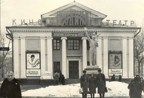 Прикольные и смешные картинки